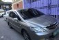 Honda City 2006 for sale-0