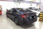 Well-maintained Honda Civic 2016 for sale-1