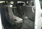 2016 Toyota HiAce GL Grandia Manual FOR SALE -3