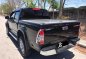 2010 Isuzu Dmax for sale-3