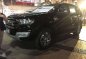 Zero DP Ford Everest 2.2L Trend AT Brand New ALL IN PROMO 2018 FOR SALE -0