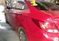 Hyundai Accent 2016 1.4 FOR SALE -1