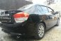 2011 Honda City for sale-4