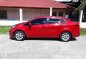 Kia RIO 2015 for sale-2