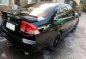 Honda Civic 2003 Dimension AT​ for sale  fully loaded-4