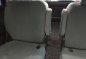 2012 Toyota Innova for sale-3