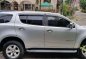 Chevrolet Trailblazer 2013 MT​ for sale  fully loaded-8