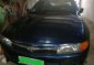 Mitsubishi Lancer 97 model for sale   ​fully loaded-5