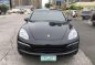 2013 Porsche Cayenne​ for sale  fully loaded-1