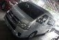 2016 Toyota HiAce GL Grandia Manual FOR SALE -2