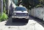 490T Mitsubishi Pajero 2000 model Local unit. Manual trans 4x4 mint co-5