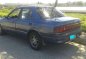 1993 MAZDA 323 for sale-4