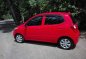 2012 Hyundai i10 for sale-3