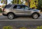 2013 FORD EXPLORER​ for sale  fully loaded-6