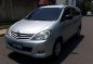 2009 Toyota Innova for sale-5