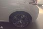 Peugeot 208 GTi Best Buy FOR SALE -3