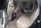 2012 Toyota Land Cruiser Prado (Brandnew condition)-9