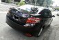 2017 Toyota Vios for sale-3