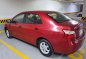 2010 Toyota Vios 1.3 J for sale-3