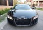 2009 Audi R8 for sale-1