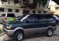 Toyota Revo 1999​ for sale  fully loaded-0