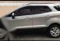 Ford EcoSport 2016 FOR SALE -3