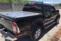 2010 Isuzu Dmax for sale-0