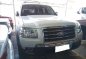 Well-kept Ford Everest 2007 for sale-3