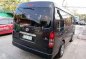 2006 Toyota Hi-Ace for sale-3