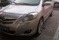 Toyota Vios 2010 for sale-1