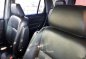 2005 Honda CRV for sale-7