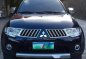 Mitsubishi Montero Sport 2013 for sale-1