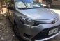 2014 Toyota Vios for sale-3