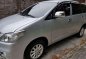 2015 Toyota Innova 2.5E Diesel MT for sale-10