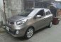 Kia Picanto 2015 for sale-5