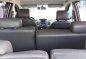 Toyota Innova E 2012mdl not 2008 2009 2010 2011-8