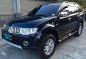 2013 Mitsubishi Montero sport gls for sale   ​fully loaded-2