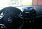 Toyota Vios 2014 for sale-2