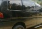 Sale or Swap Mitsubishi Delica Space Gear 2016-8