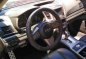 2010 Subaru Legacy GT Sedan for sale-6