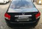 2011 Honda City for sale-3