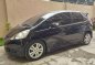 2010 HONDA JAZZ 1.5L Automatic for sale-4
