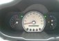 Hyundai I10 2011 manual 5 speed for sale-3