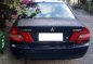 1997 Mitsubishi Lancer for sale-1