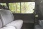 Toyota Hi Ace grandia GL diesel 2000 Local unit-4