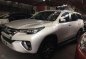 2017 Toyota Fortuner for sale-1