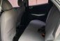 Ford EcoSport 2016 FOR SALE -4