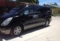 Hyundai Grand Starex VGT Matic 2009 For Sale -3