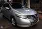 2009 Honda City FOR SALE -2