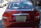 2009 Honda City for sale-1